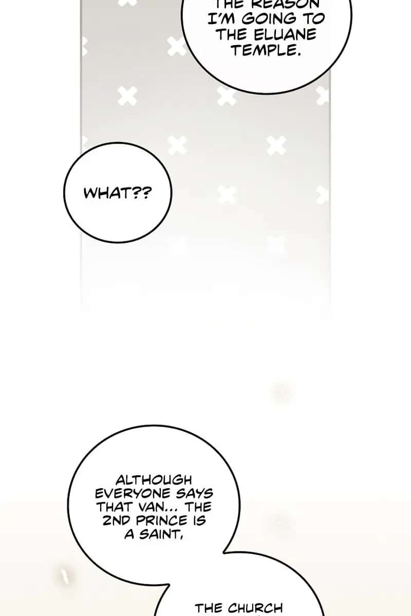 I Can See Your Death Chapter 31 Page 80