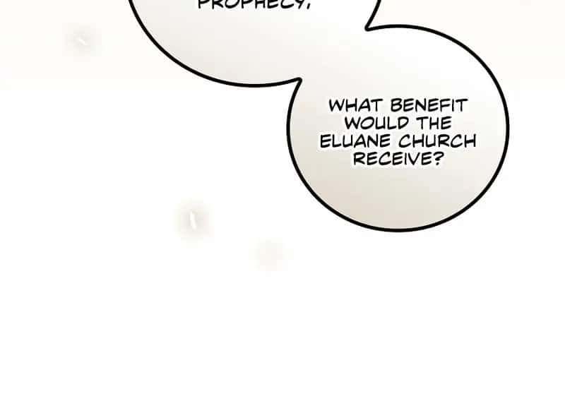 I Can See Your Death Chapter 31 Page 82
