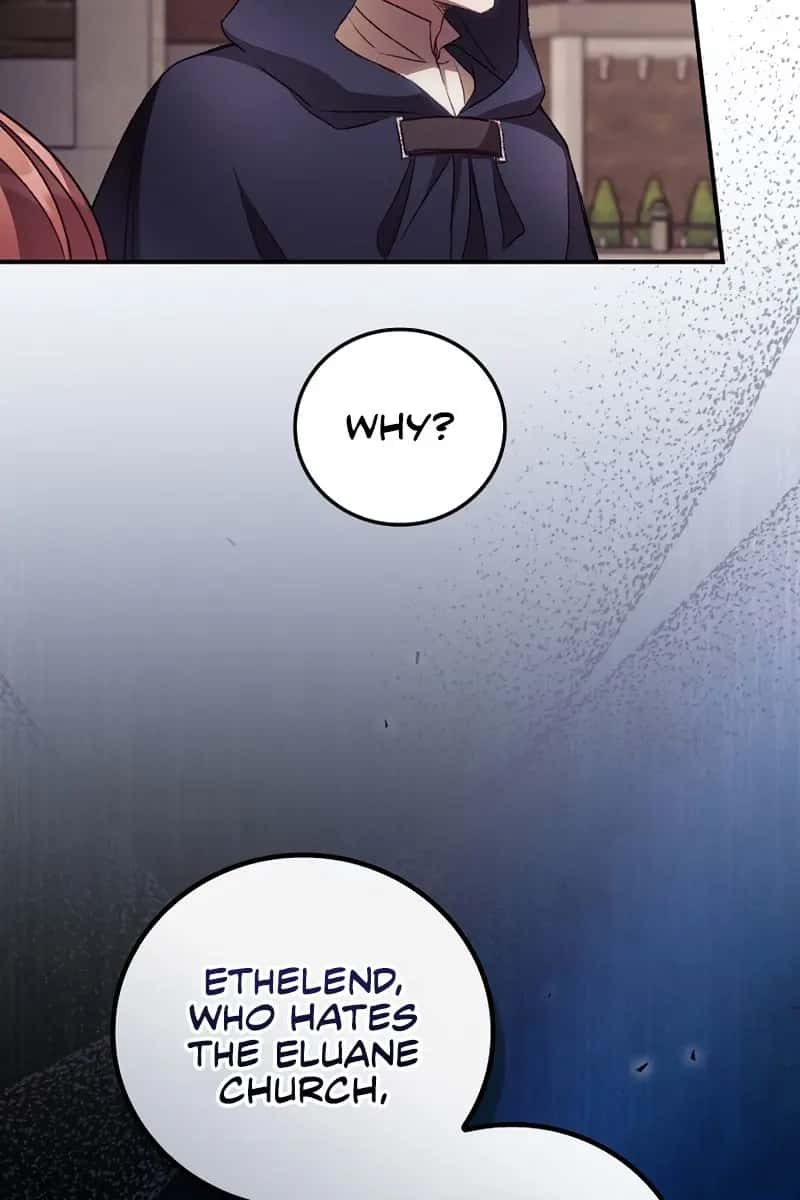 I Can See Your Death Chapter 31 Page 85