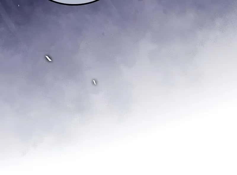 I Can See Your Death Chapter 31 Page 92