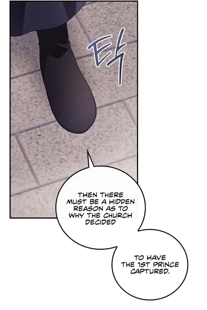 I Can See Your Death Chapter 31 Page 93