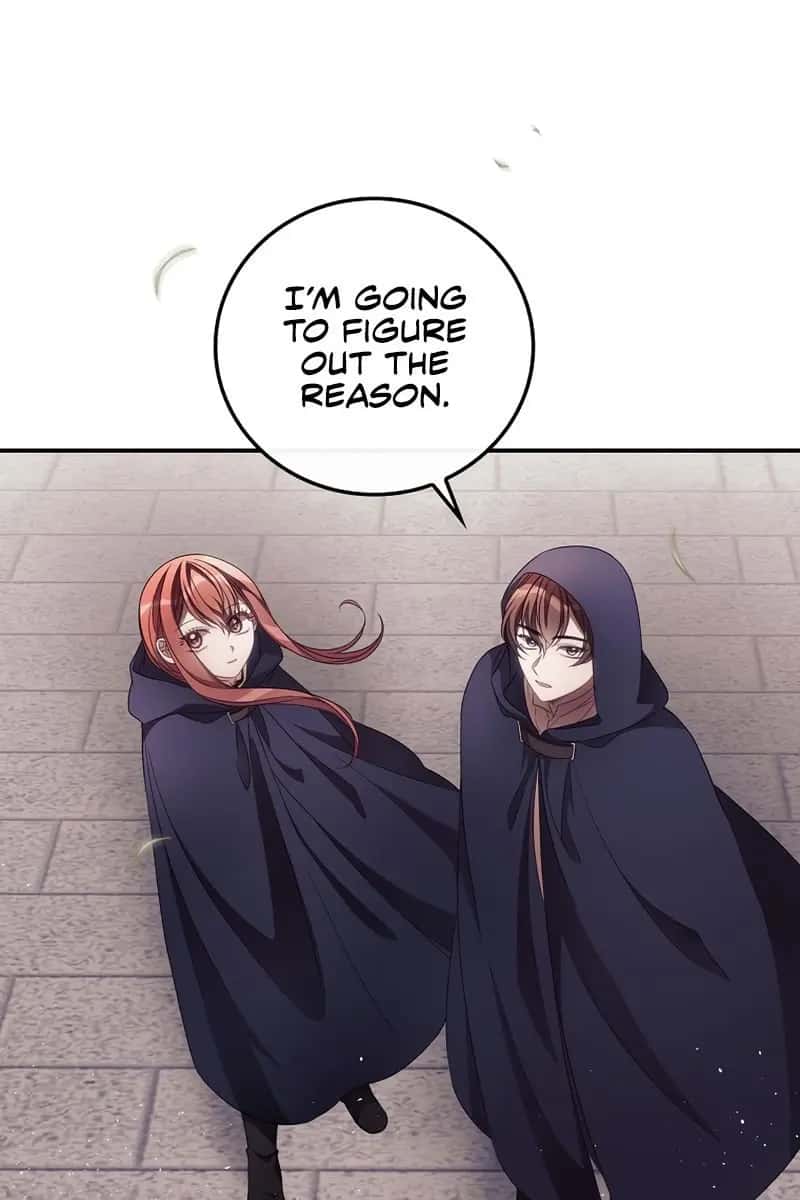 I Can See Your Death Chapter 31 Page 94