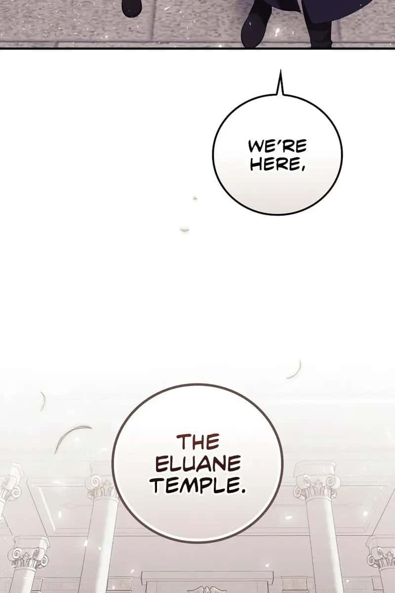 I Can See Your Death Chapter 31 Page 95