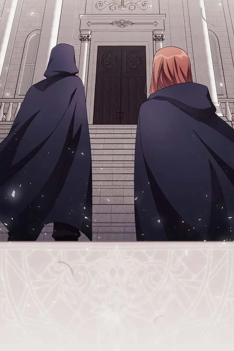 I Can See Your Death Chapter 31 Page 96