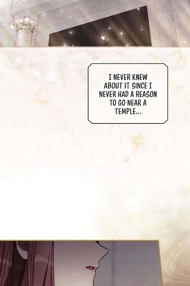I Can See Your Death Chapter 32 Page 5