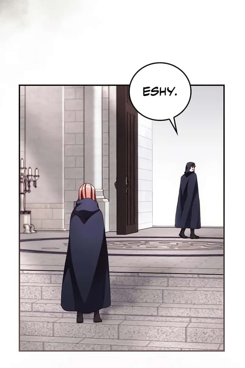 I Can See Your Death Chapter 32 Page 7