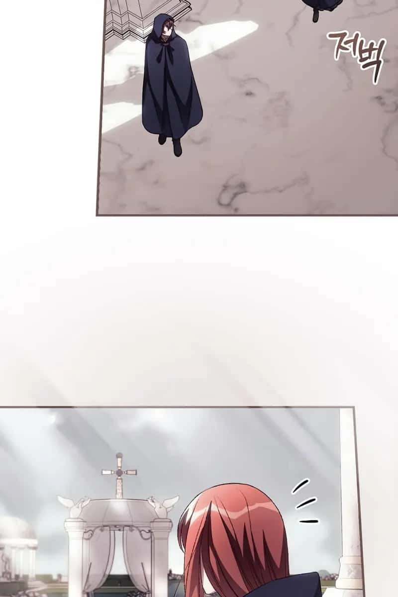 I Can See Your Death Chapter 32 Page 9