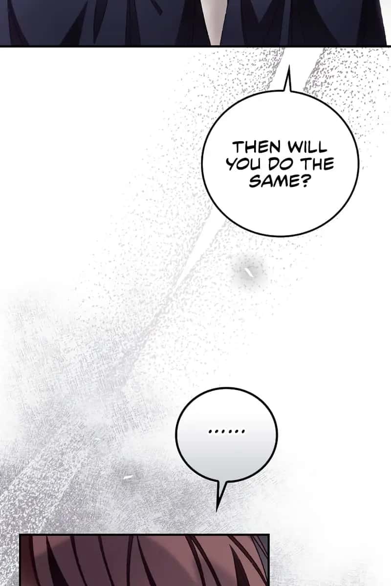 I Can See Your Death Chapter 32 Page 15