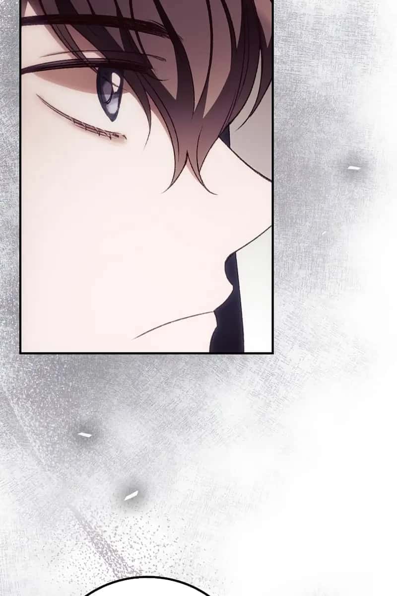 I Can See Your Death Chapter 32 Page 16