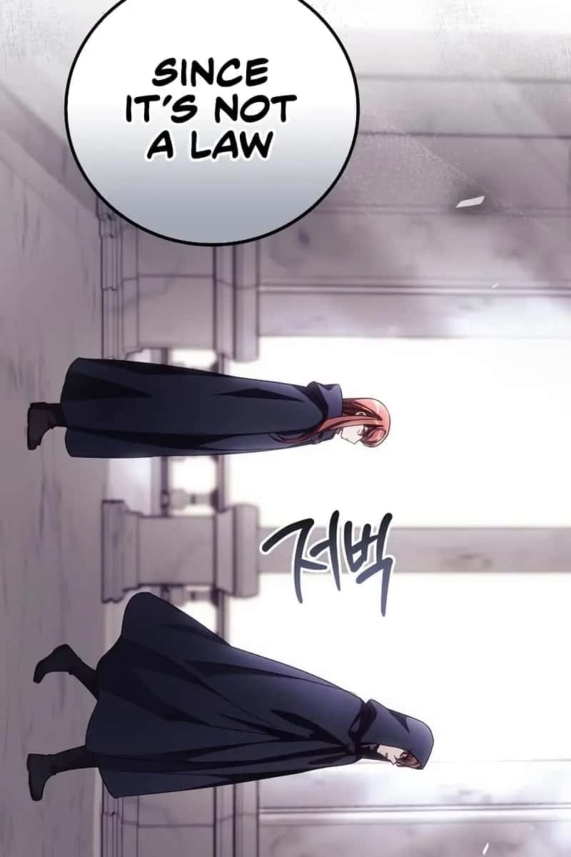 I Can See Your Death Chapter 32 Page 17