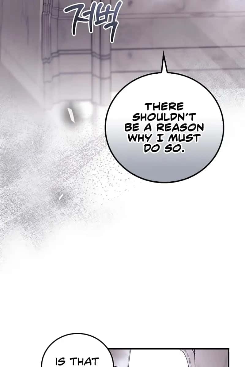 I Can See Your Death Chapter 32 Page 18