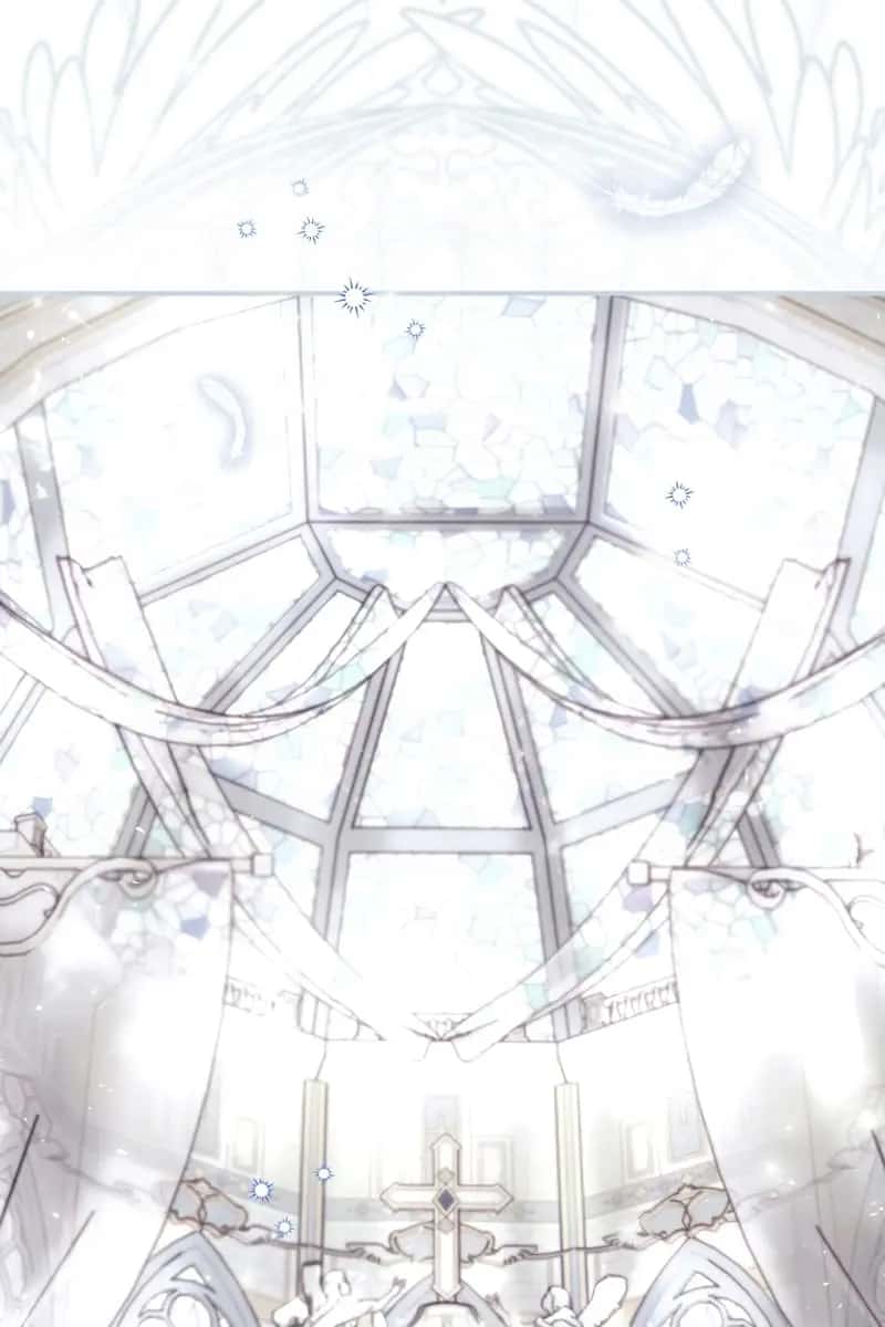I Can See Your Death Chapter 32 Page 21