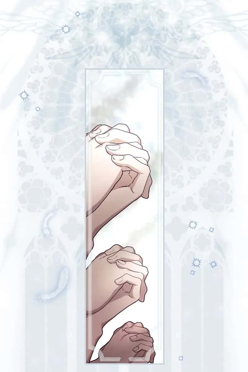 I Can See Your Death Chapter 32 Page 23