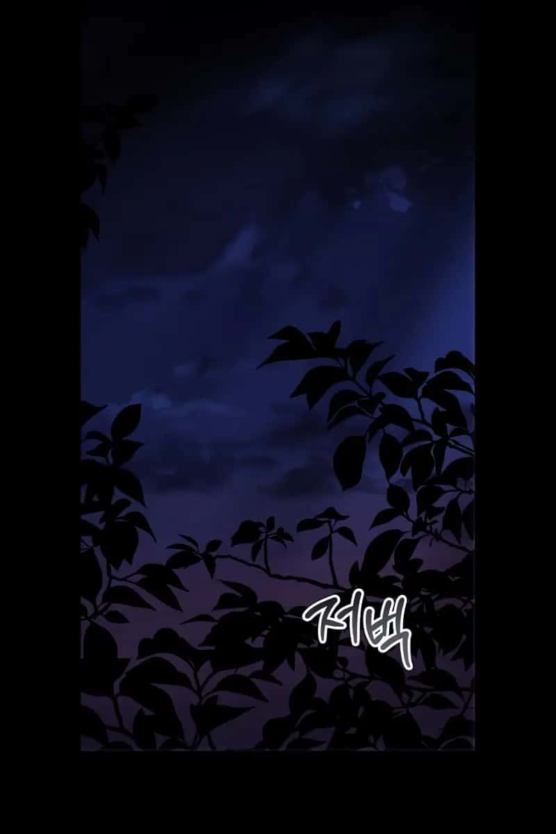 I Can See Your Death Chapter 32 Page 35