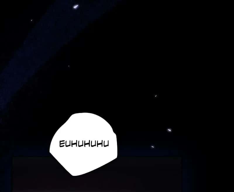 I Can See Your Death Chapter 32 Page 42