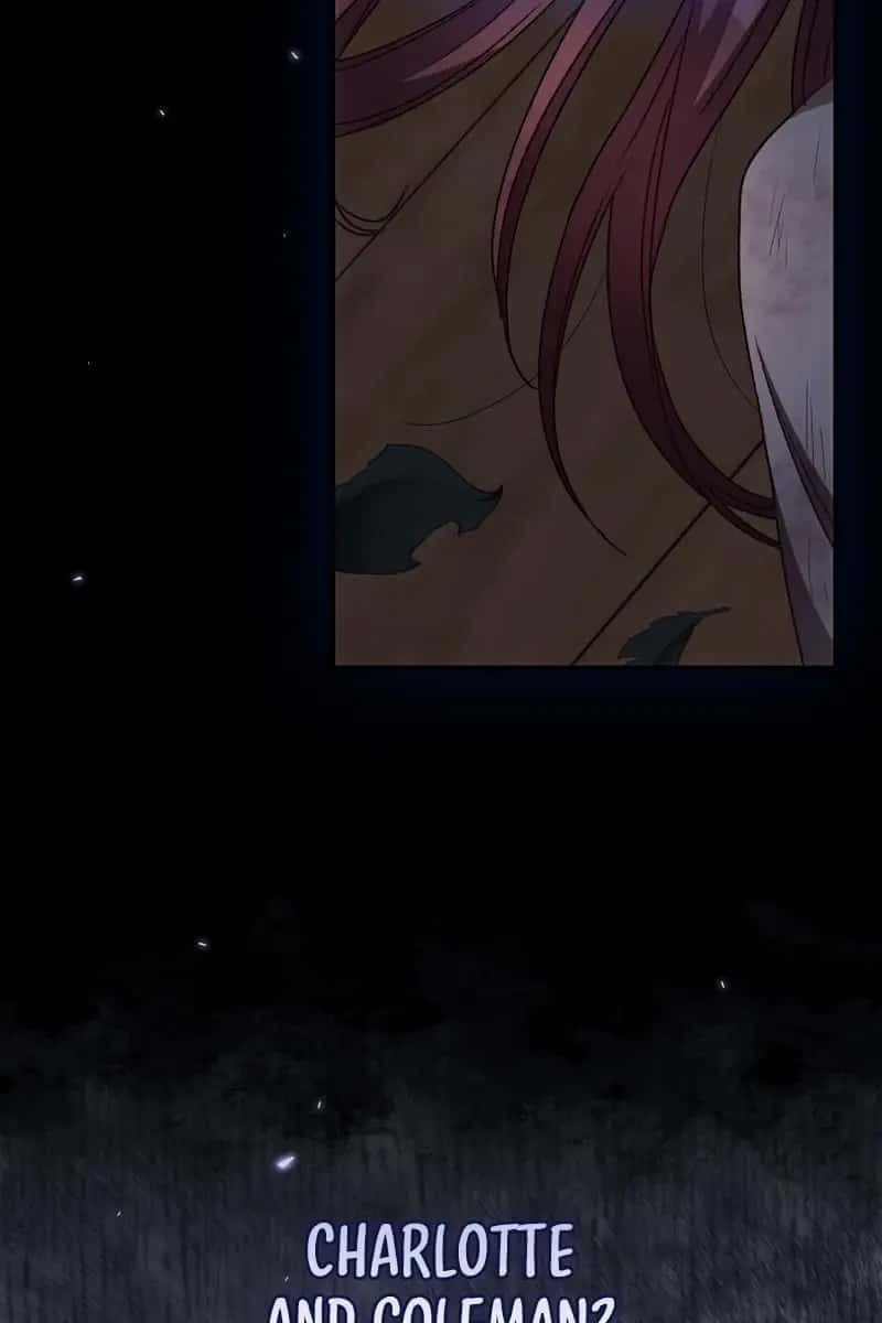 I Can See Your Death Chapter 32 Page 47
