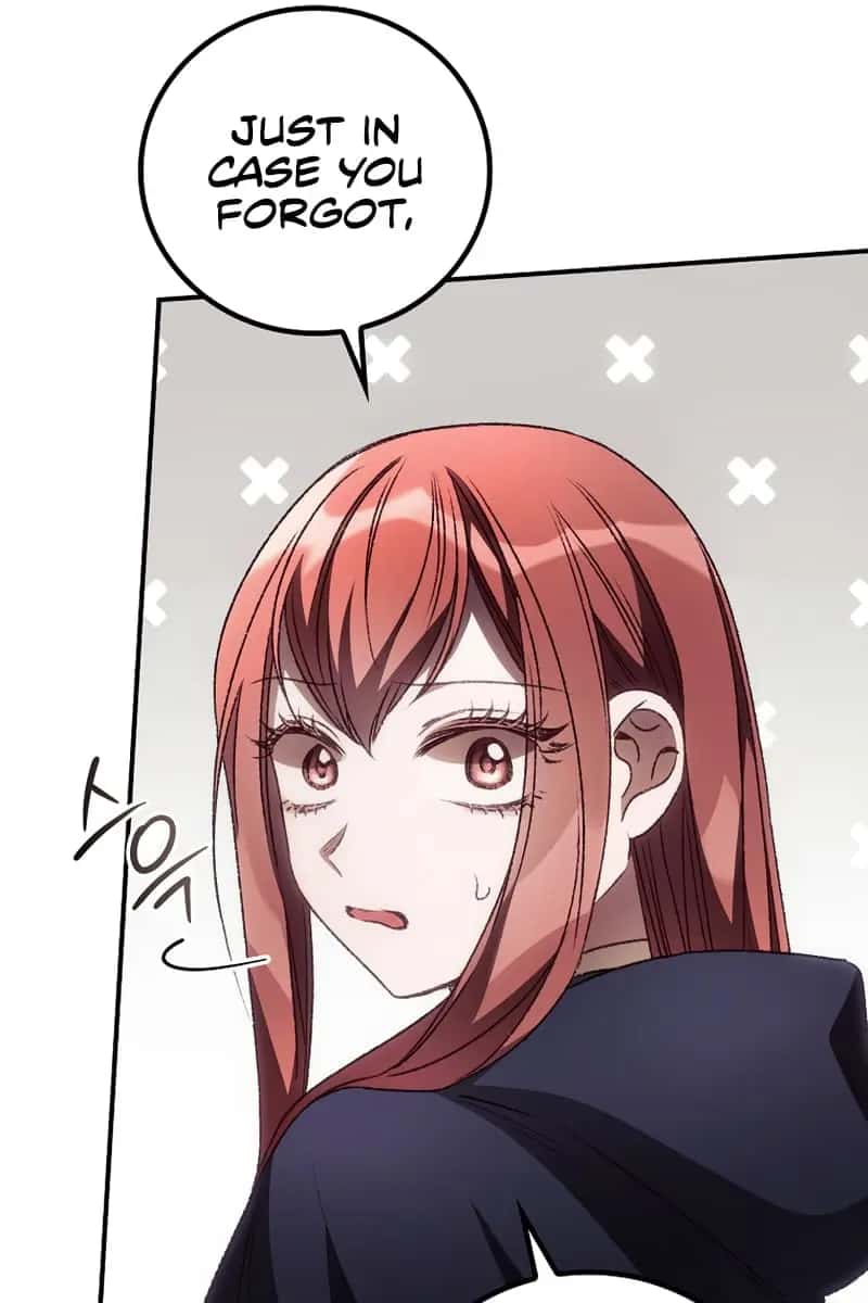I Can See Your Death Chapter 32 Page 53