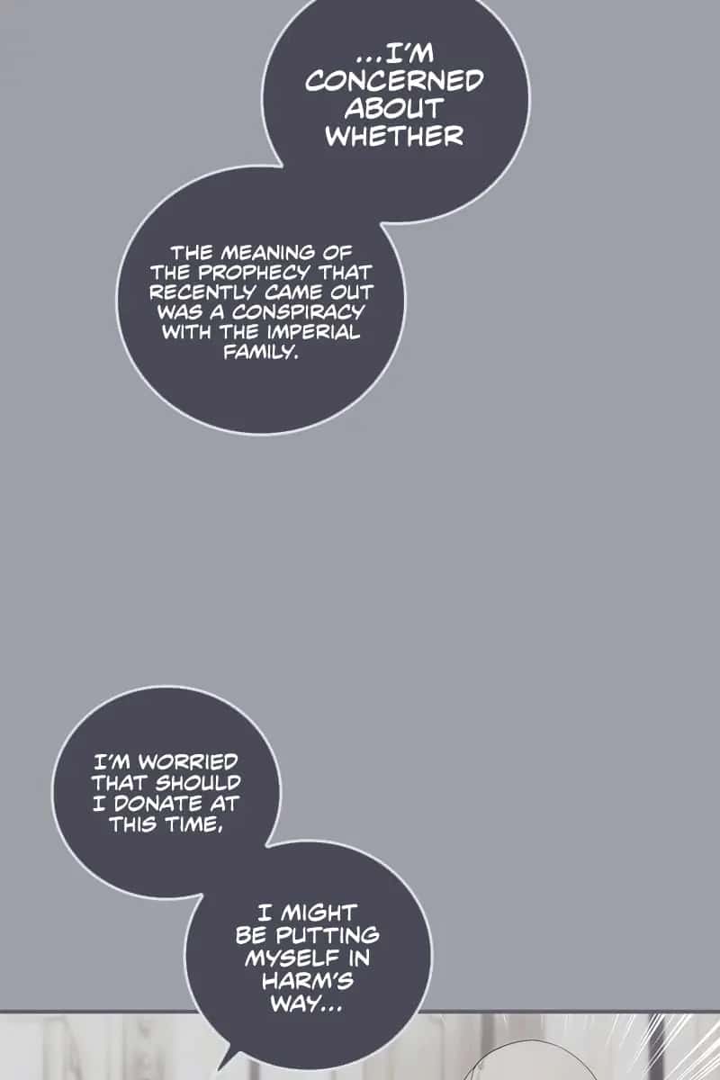 I Can See Your Death Chapter 32 Page 58