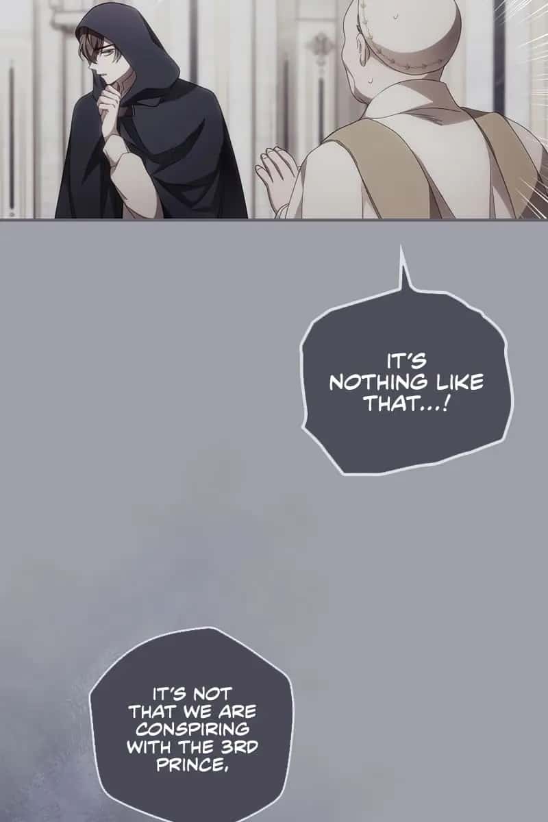 I Can See Your Death Chapter 32 Page 59