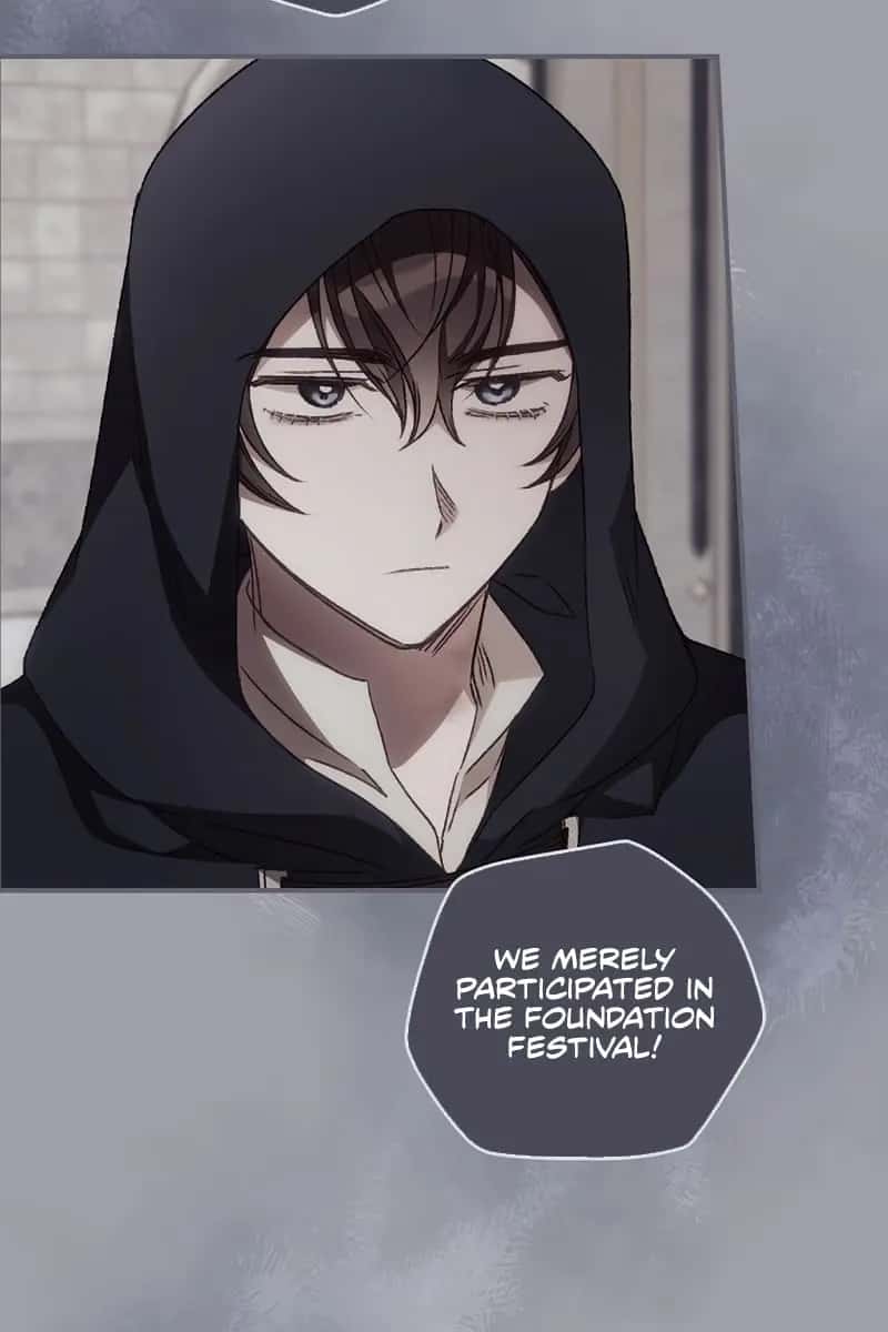 I Can See Your Death Chapter 32 Page 60
