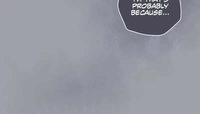 I Can See Your Death Chapter 32 Page 62