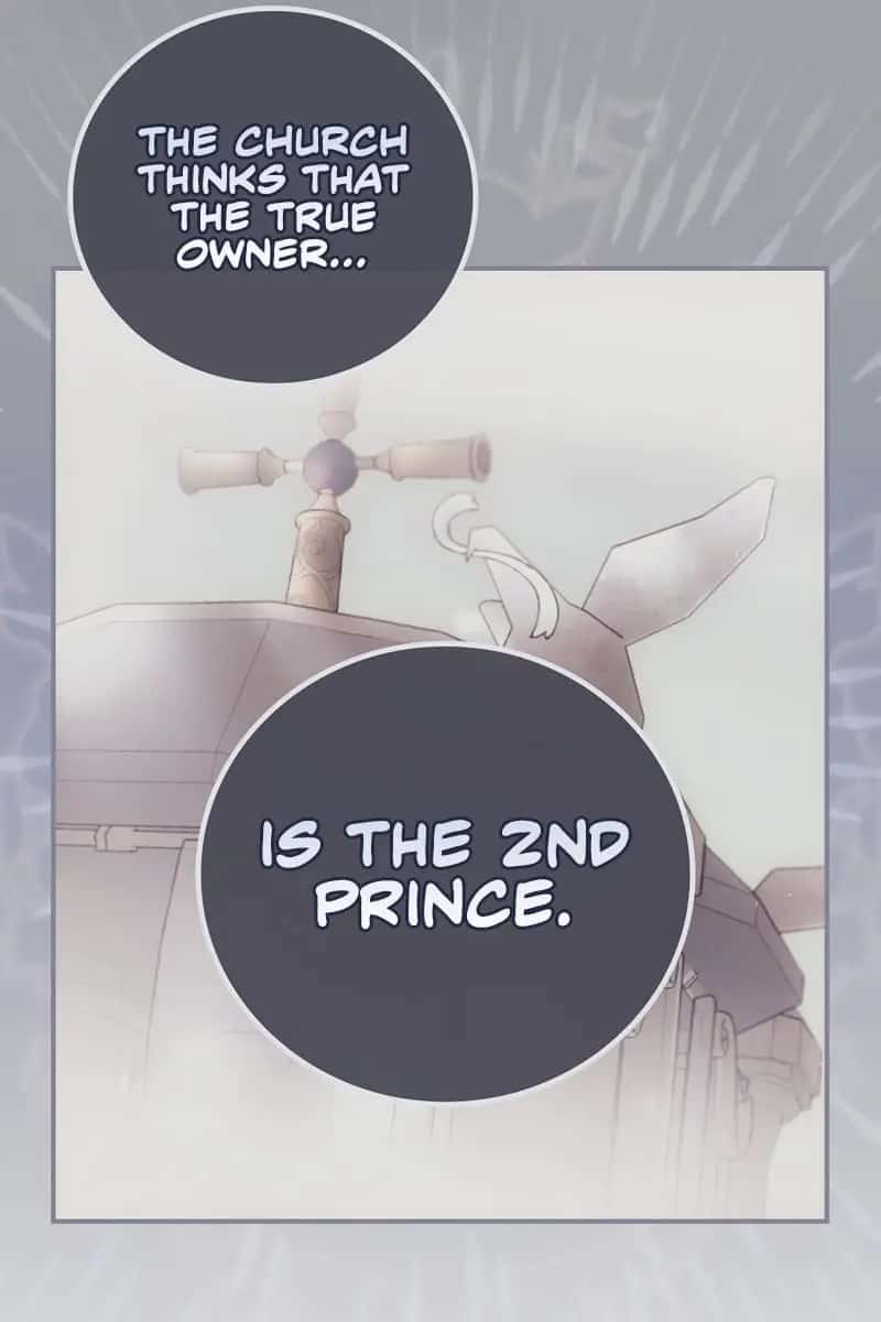 I Can See Your Death Chapter 32 Page 63