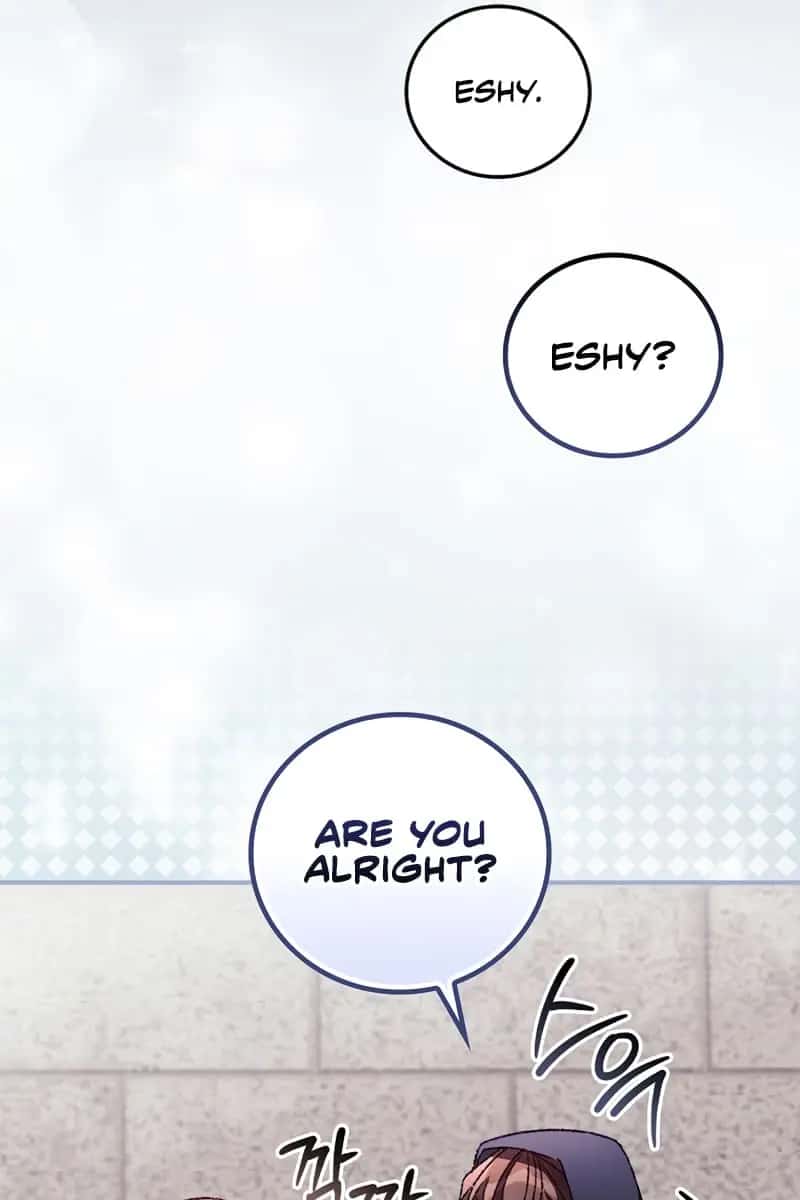 I Can See Your Death Chapter 32 Page 73