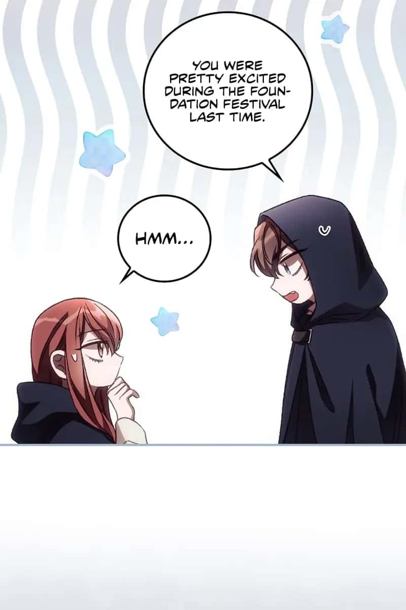 I Can See Your Death Chapter 32 Page 81