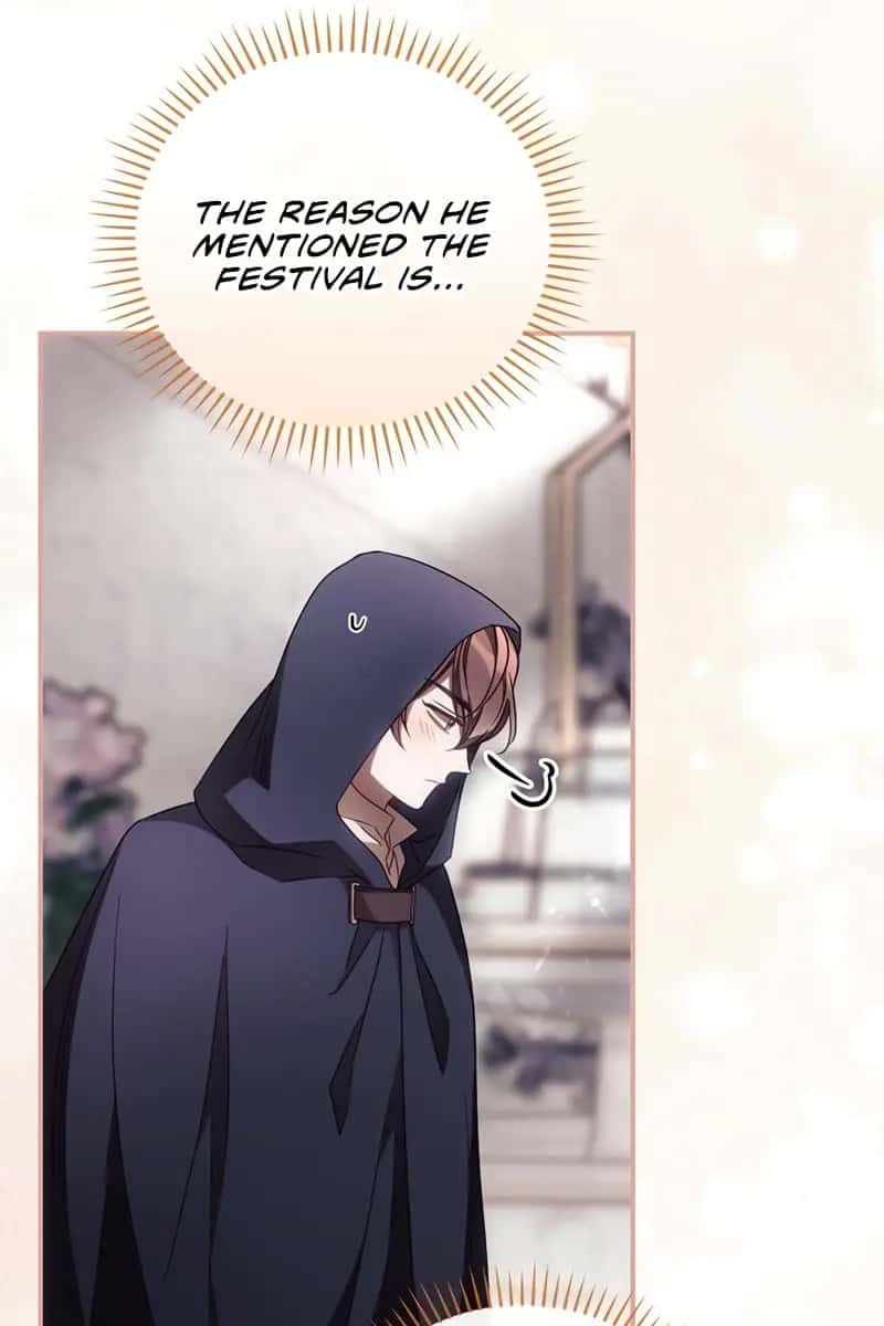 I Can See Your Death Chapter 32 Page 86