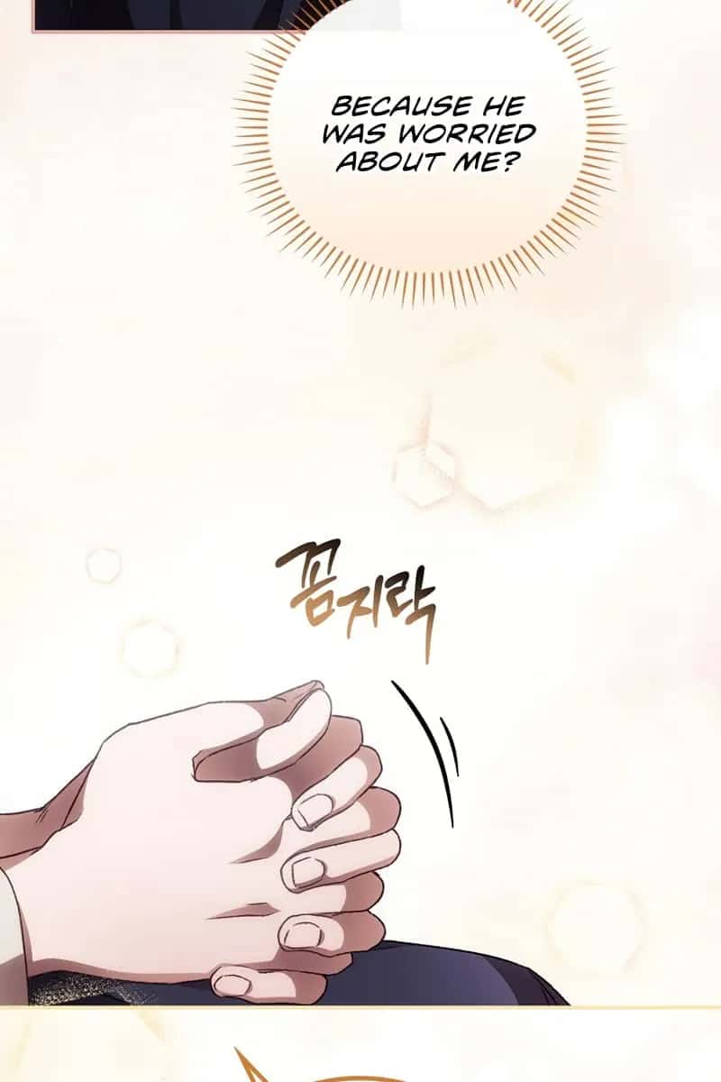 I Can See Your Death Chapter 32 Page 87