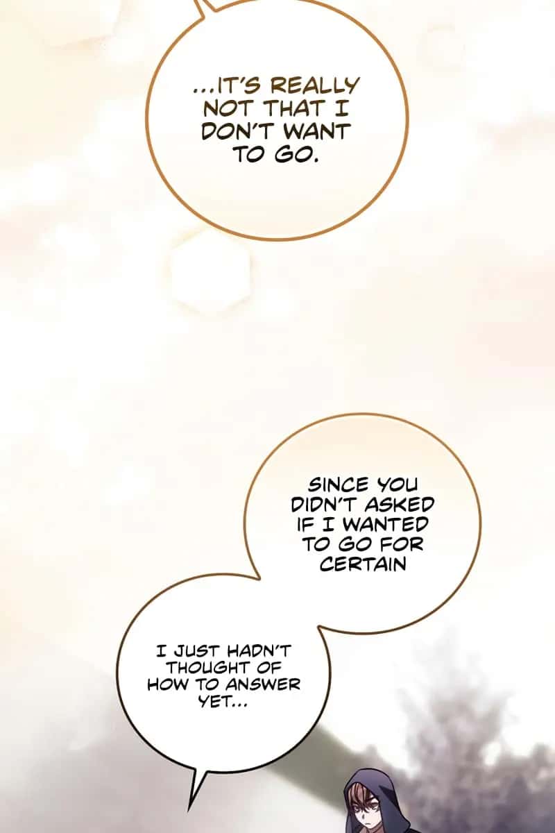 I Can See Your Death Chapter 32 Page 88