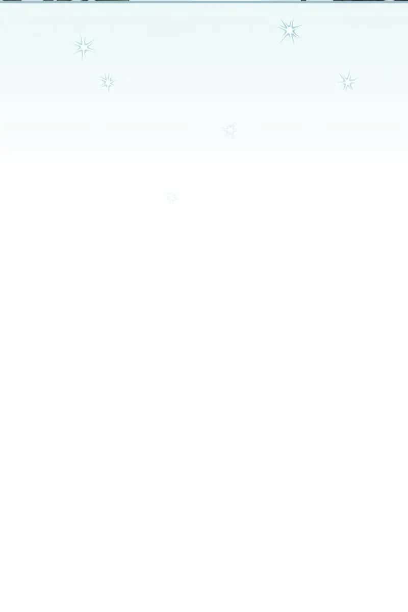 I Can See Your Death Chapter 32 Page 99