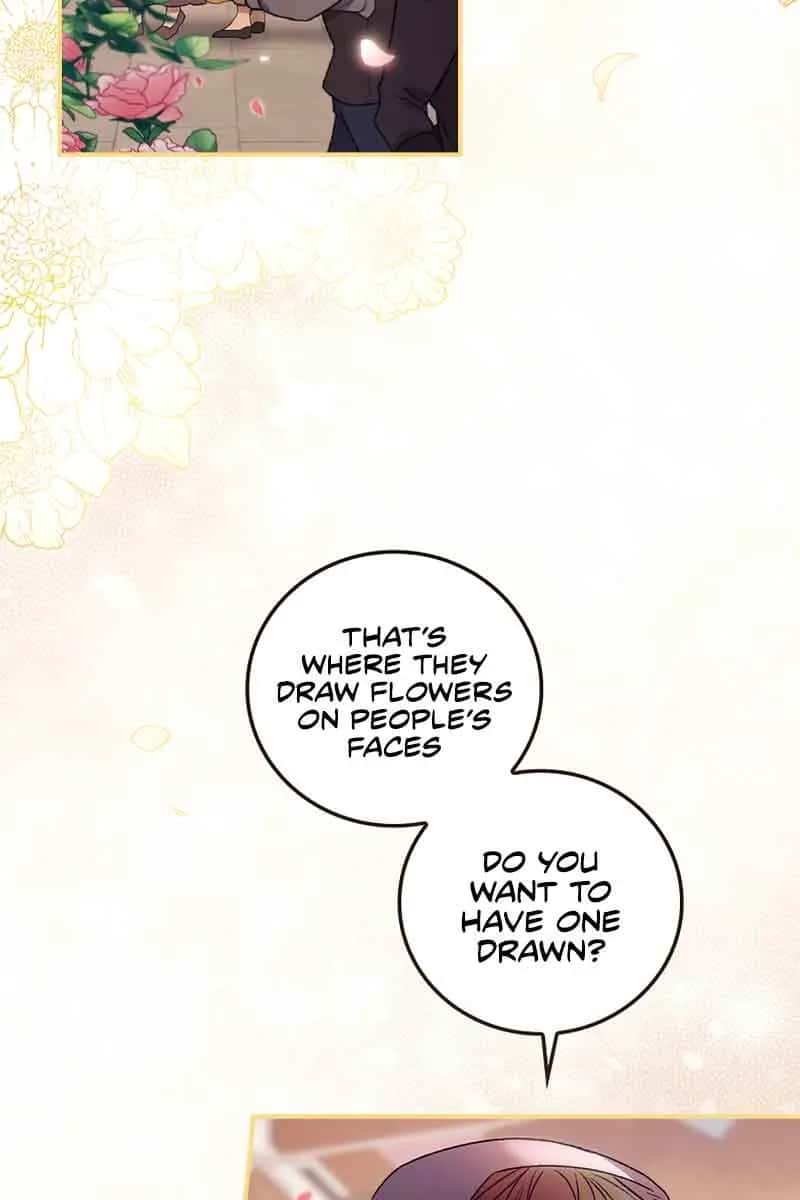 I Can See Your Death Chapter 33 Page 4