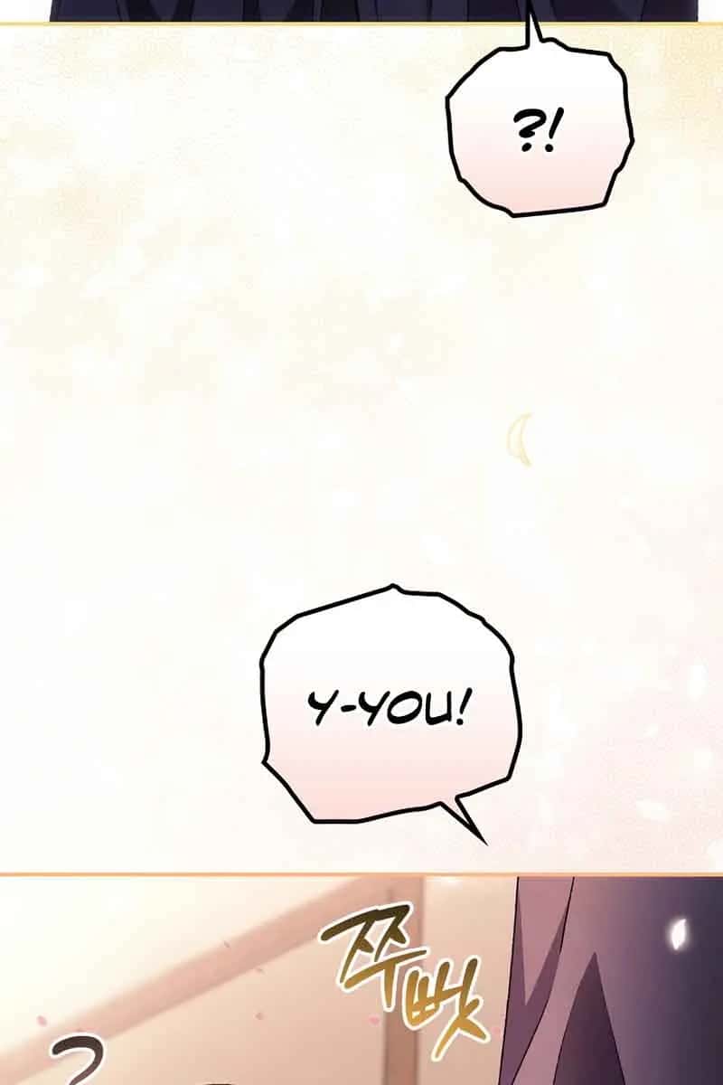 I Can See Your Death Chapter 33 Page 7