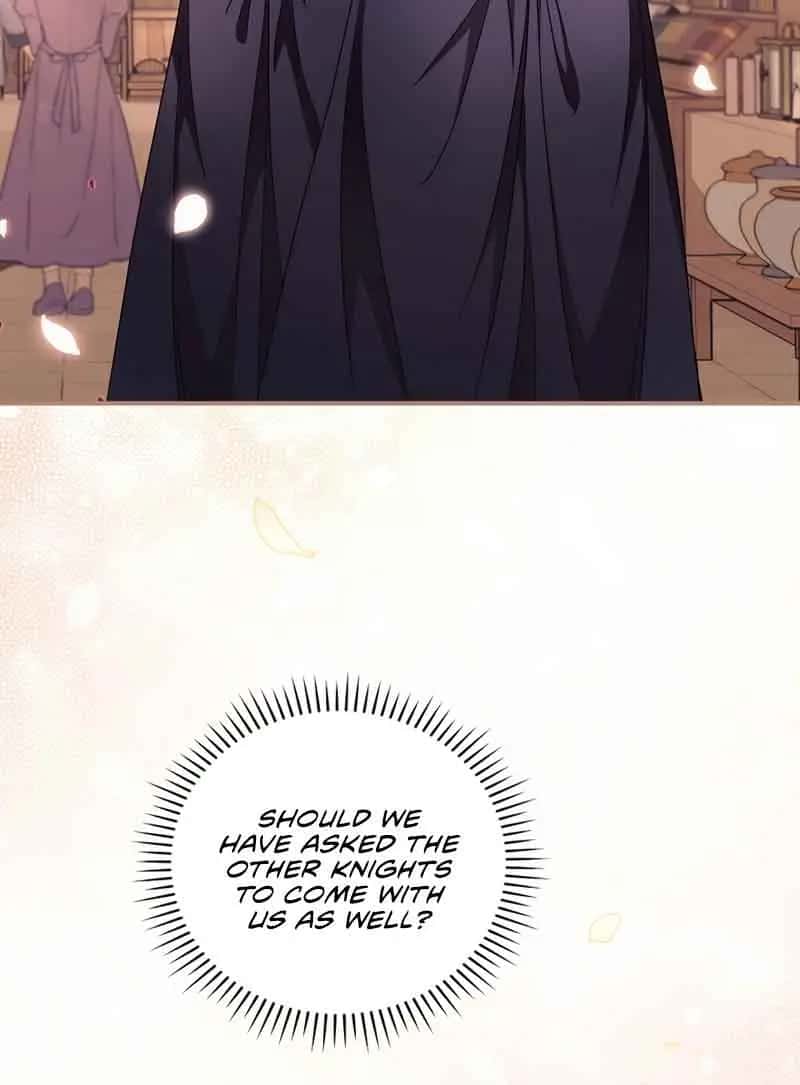 I Can See Your Death Chapter 33 Page 12
