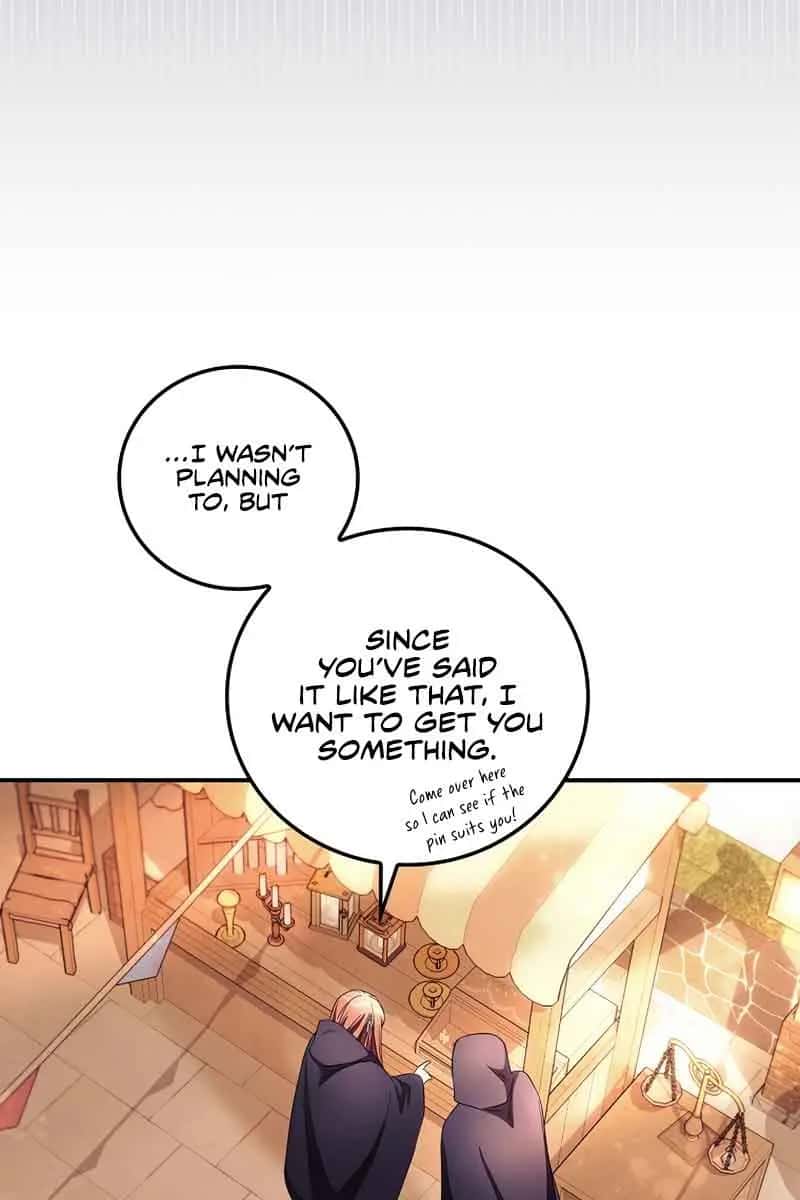 I Can See Your Death Chapter 33 Page 17