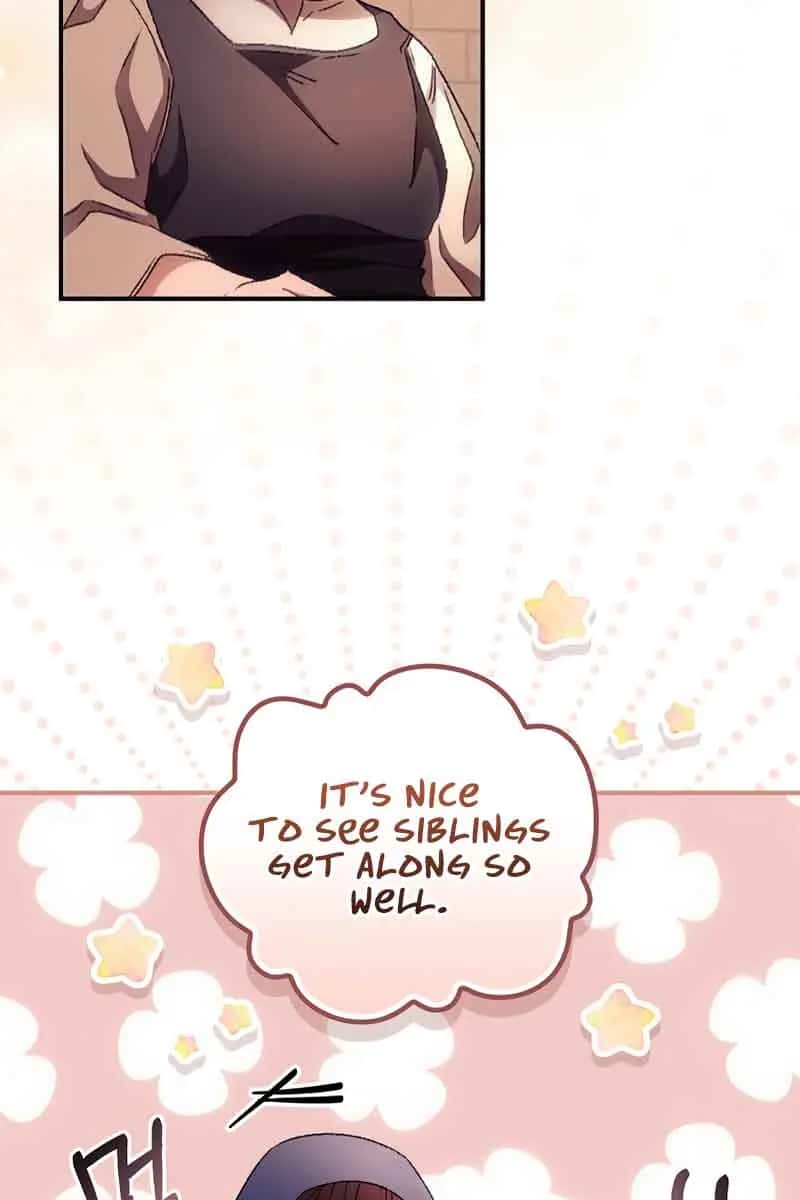 I Can See Your Death Chapter 33 Page 19
