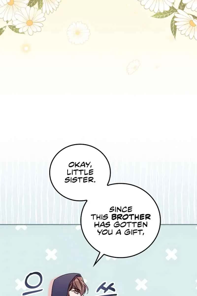 I Can See Your Death Chapter 33 Page 31