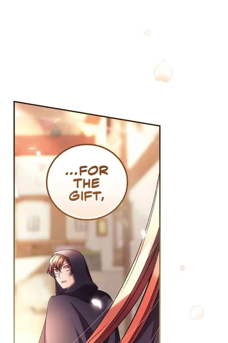 I Can See Your Death Chapter 33 Page 36