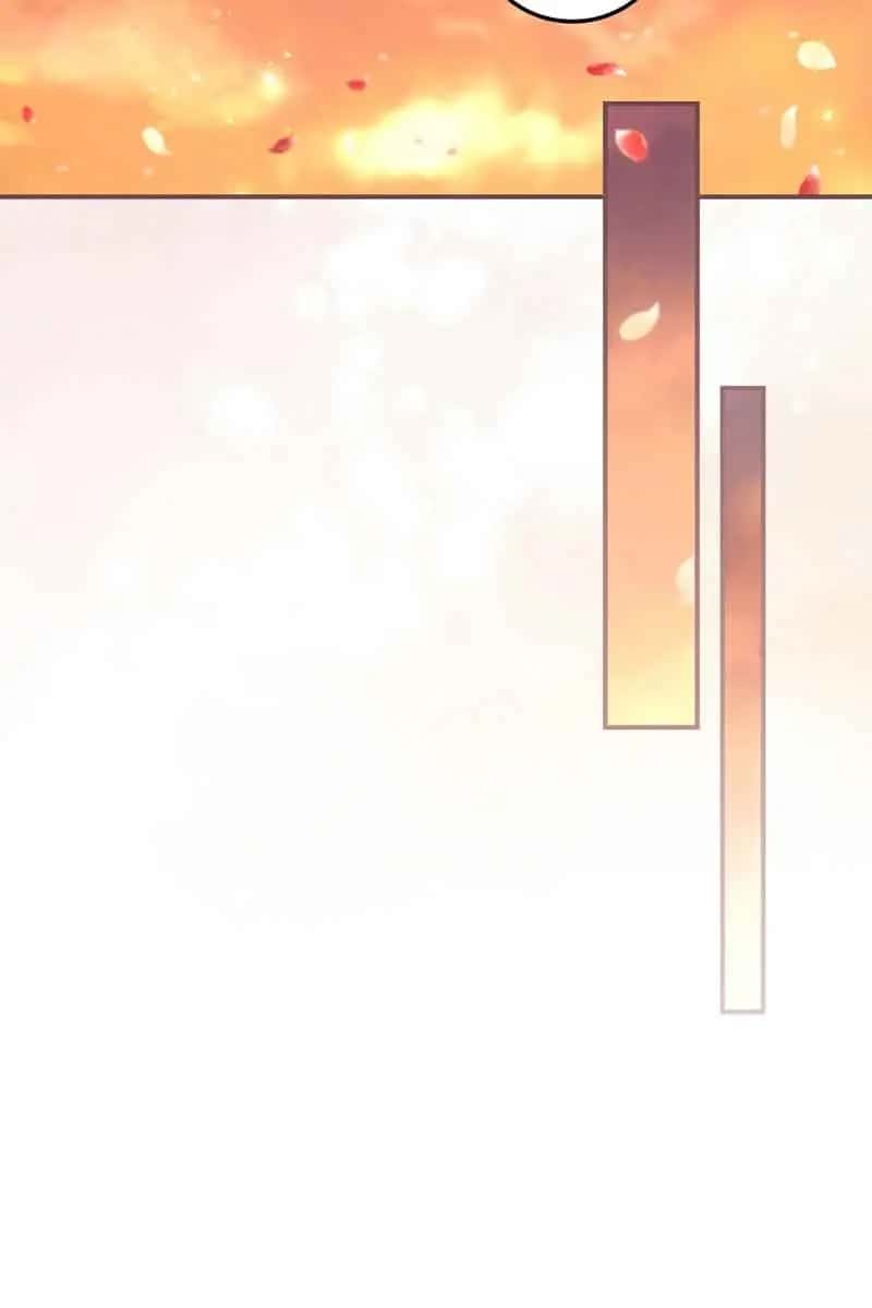 I Can See Your Death Chapter 33 Page 41