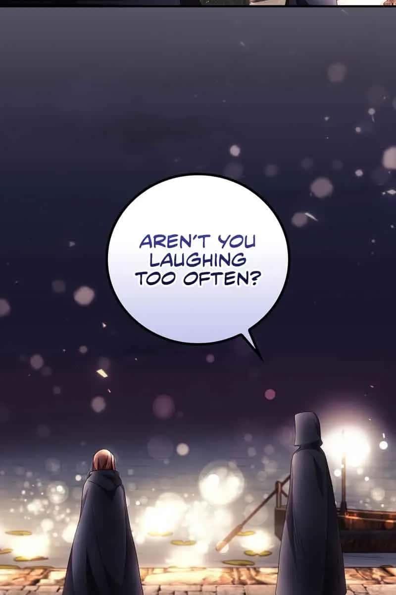 I Can See Your Death Chapter 33 Page 51