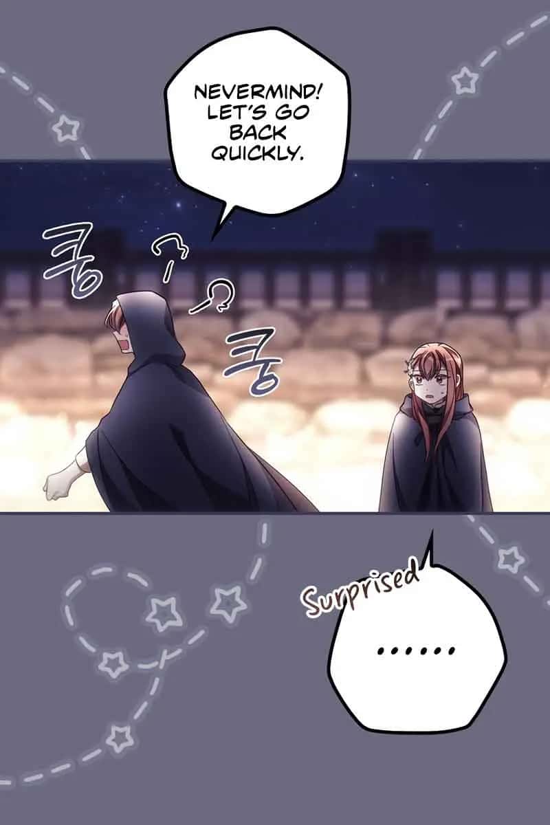 I Can See Your Death Chapter 33 Page 57