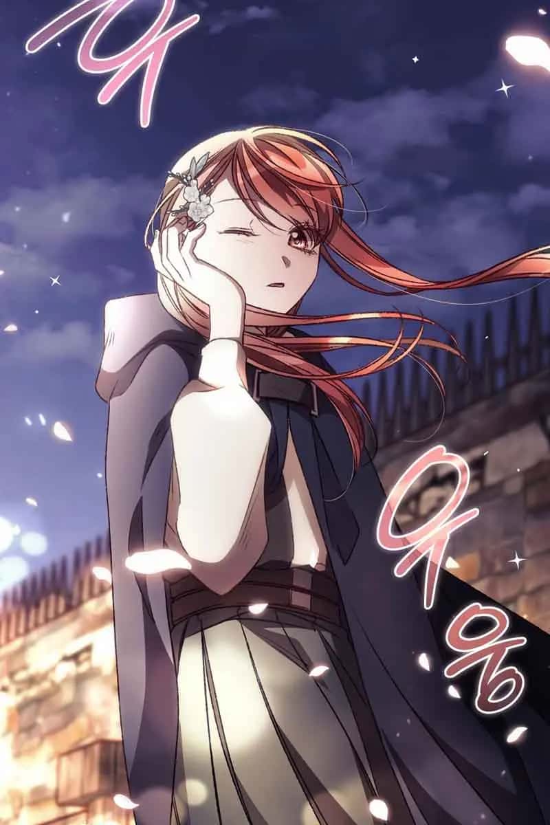 I Can See Your Death Chapter 33 Page 61