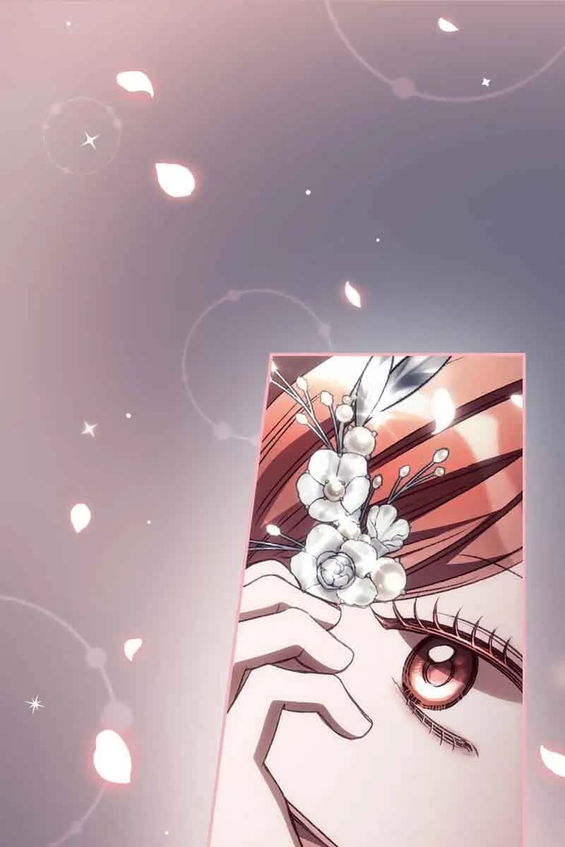 I Can See Your Death Chapter 33 Page 63
