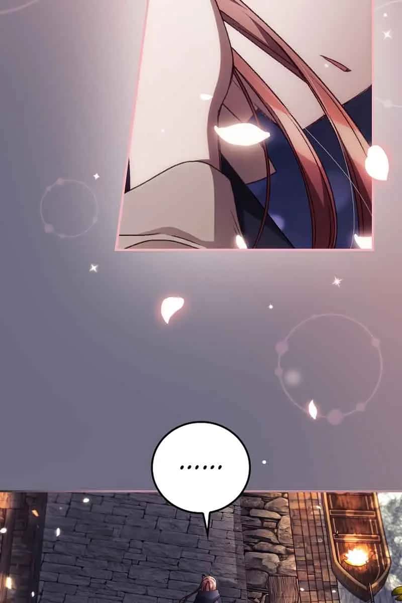 I Can See Your Death Chapter 33 Page 64