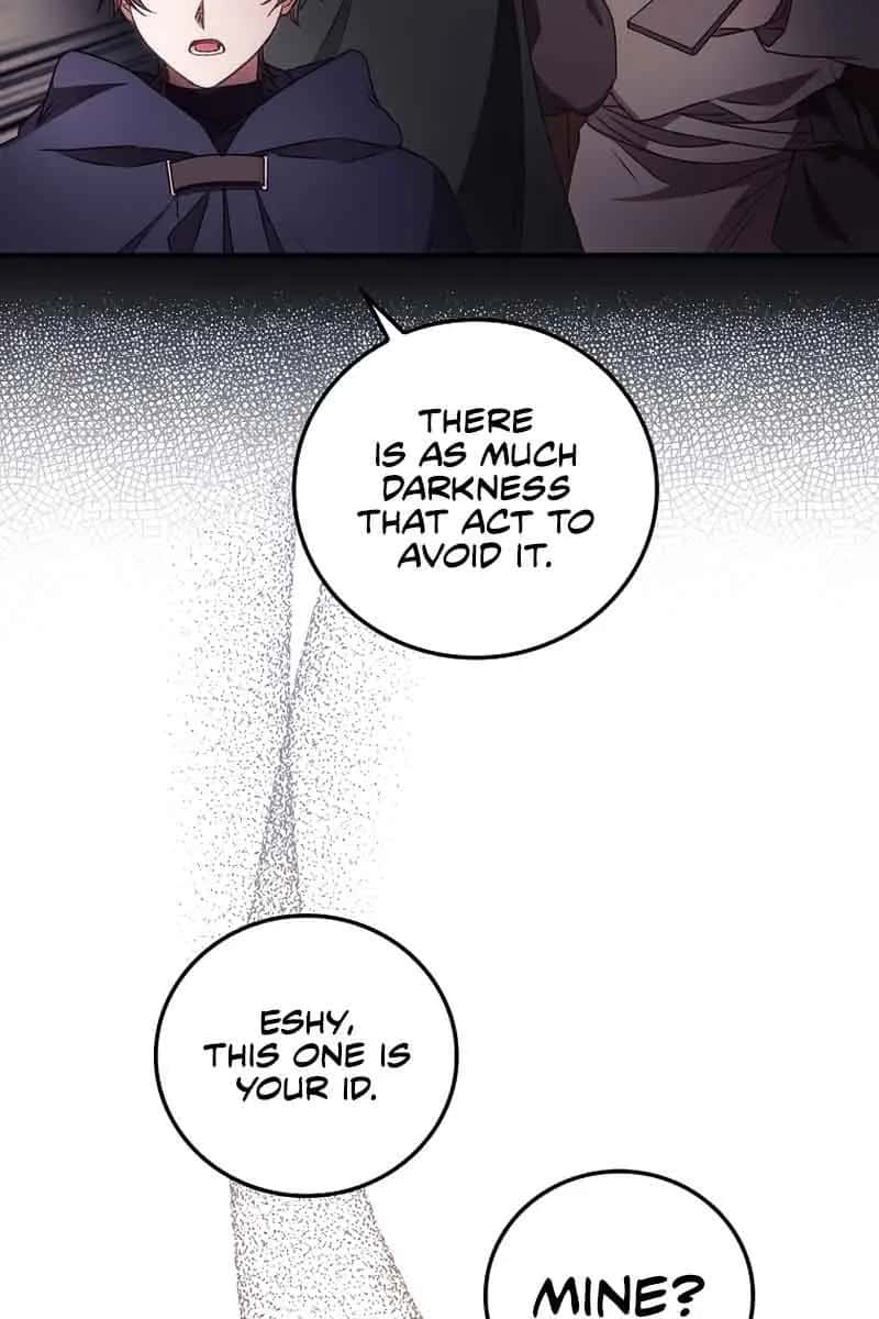 I Can See Your Death Chapter 33 Page 77