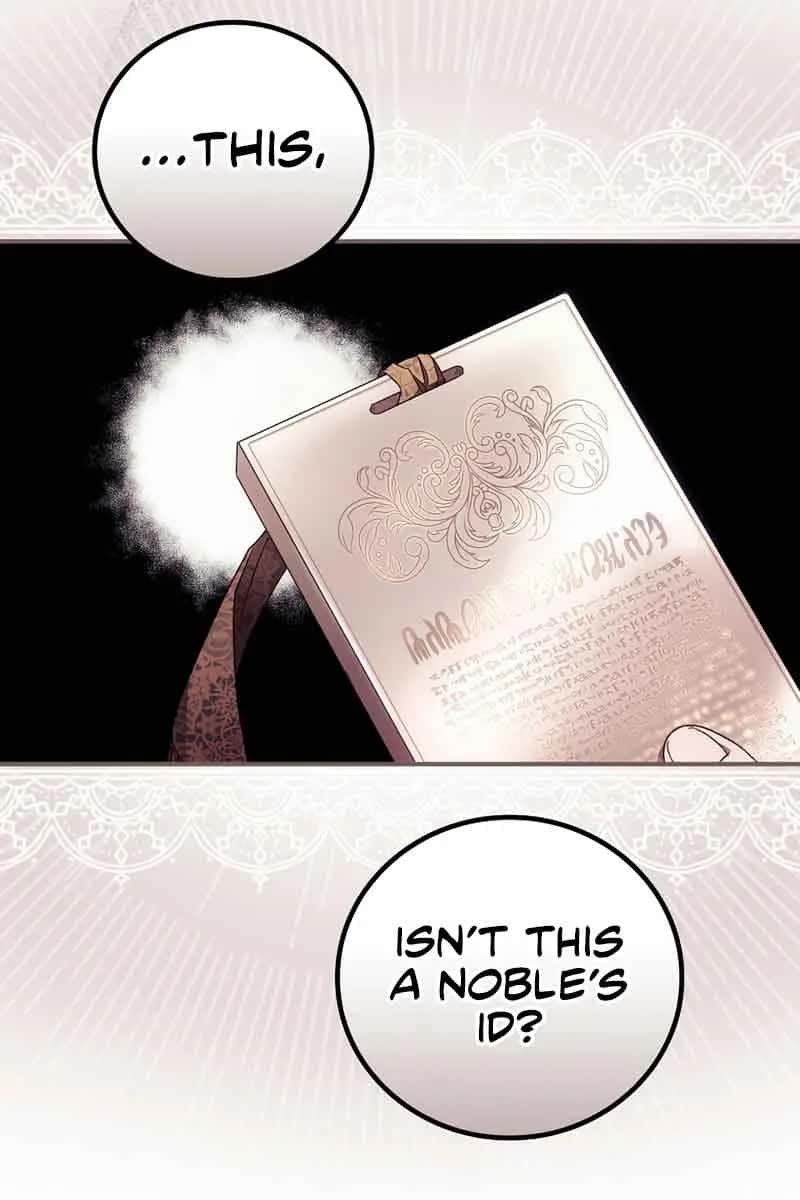 I Can See Your Death Chapter 33 Page 80