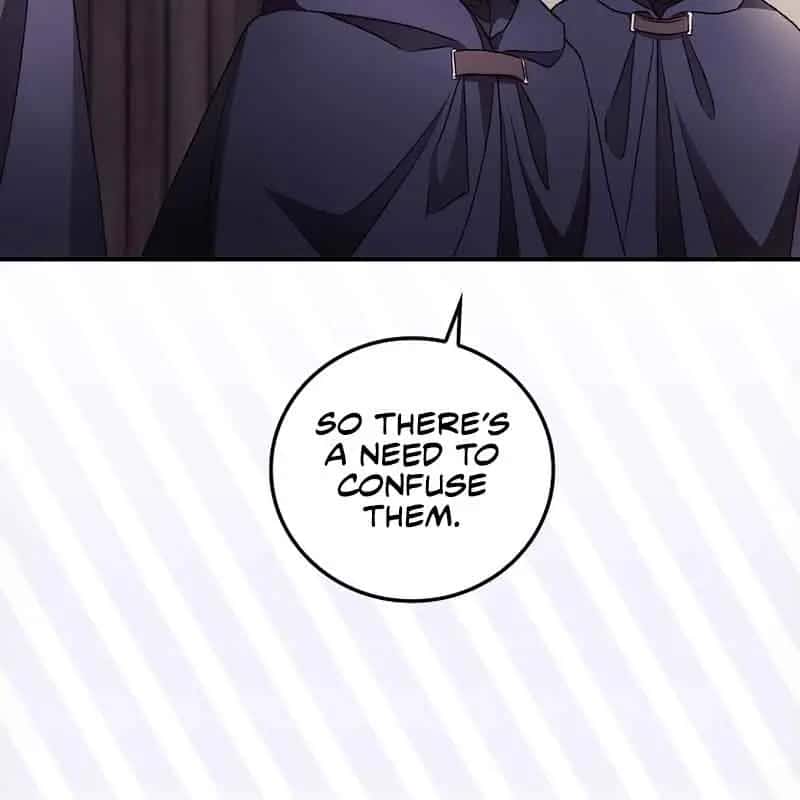 I Can See Your Death Chapter 33 Page 82