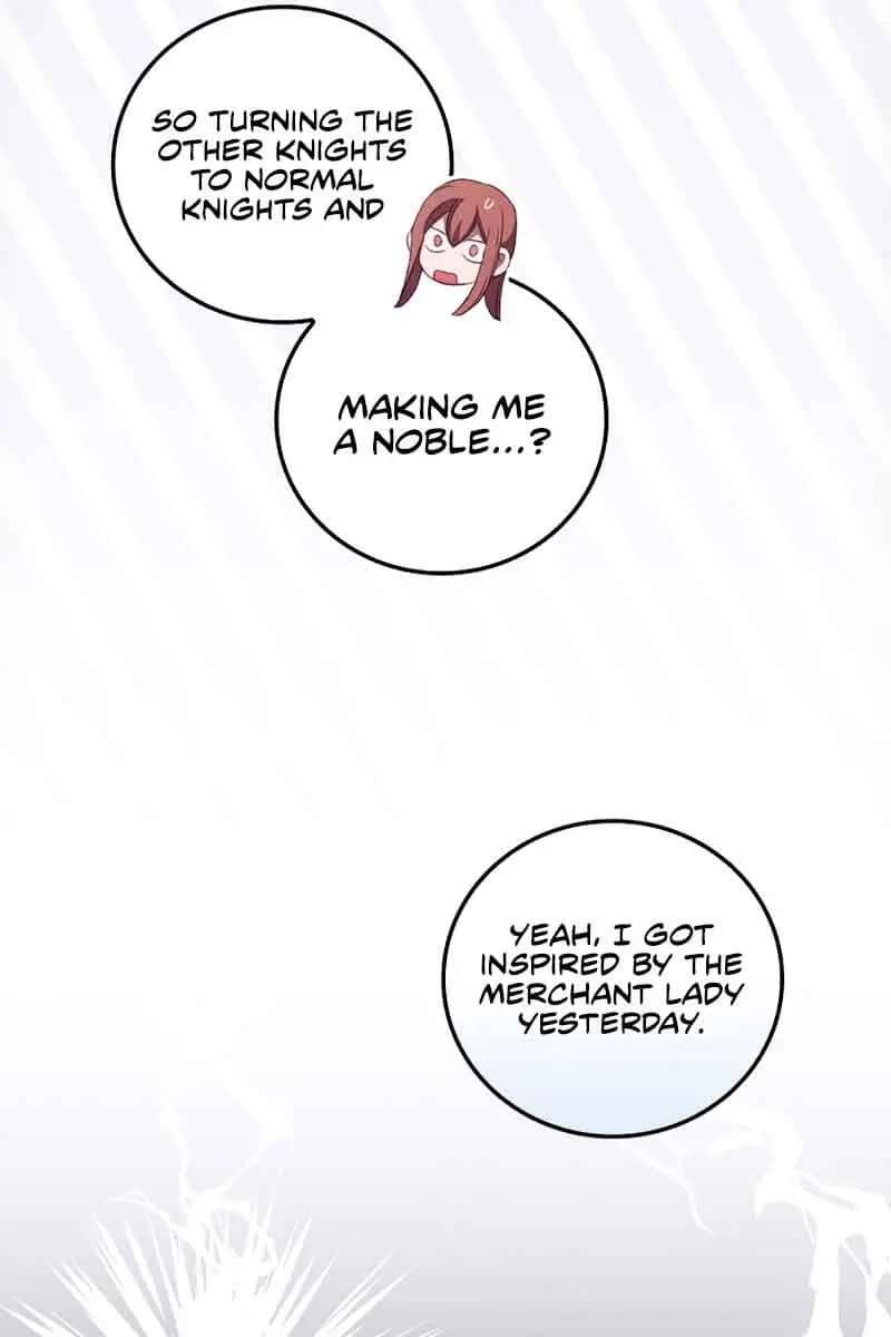 I Can See Your Death Chapter 33 Page 83