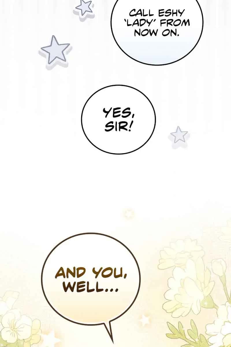 I Can See Your Death Chapter 33 Page 88